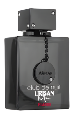 Armaf Club de Nuit Urban Elixir