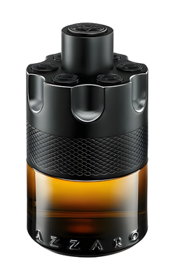 Azzaro The Most Wanted Parfum