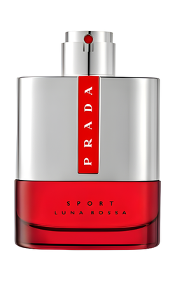 Prada Luna Rossa Sport