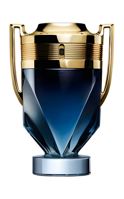 Rabanne Invictus Parfum