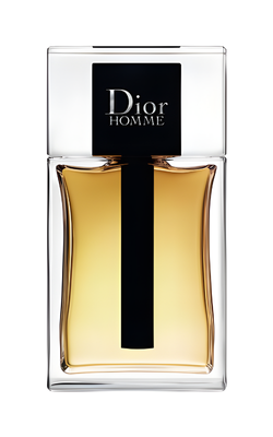 Dior Homme 2020