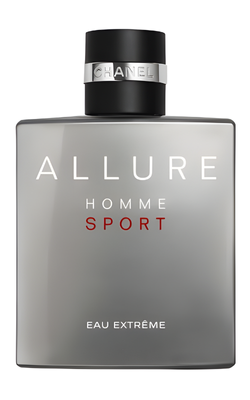 Chanel Allure Homme Sport Eau Extreme