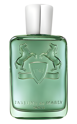 Parfums de Marly Greenley