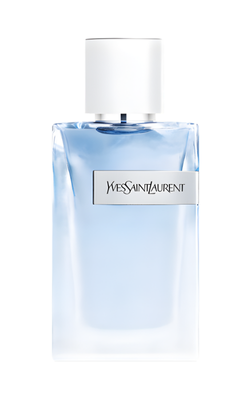 Yves Saint Laurent Y Eau Fraiche