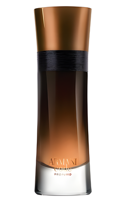 Giorgio Armani Code Profumo